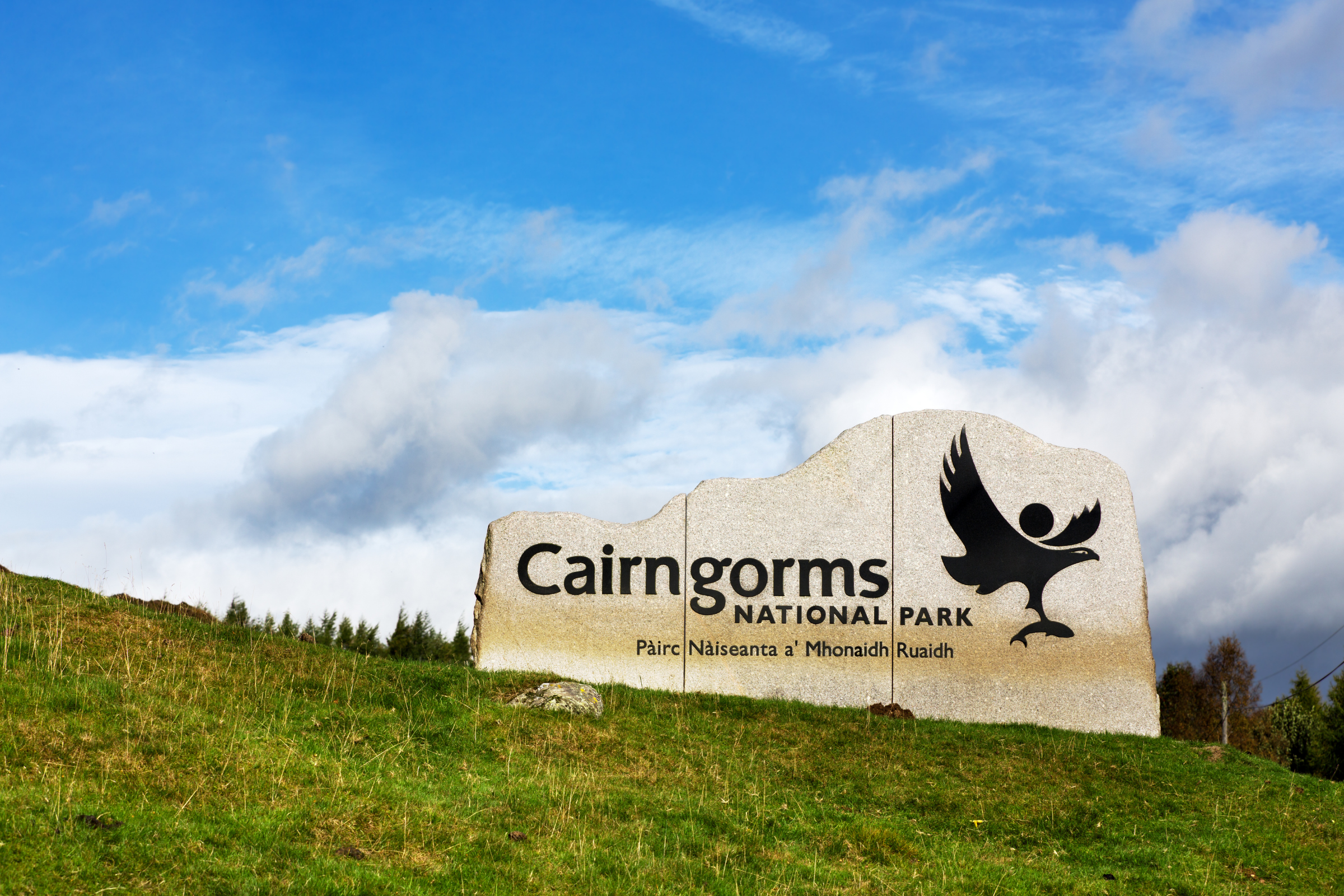 cairngorms national park (2).webp